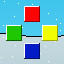 You found a hidden game!