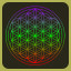 FLOWER OF LIFE
