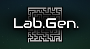 lab.gen. steam achievements