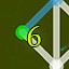 Long Time Player