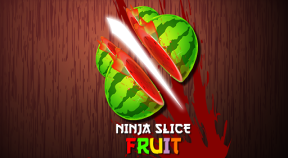 ninja slice fruit game google play achievements