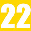 Score 22