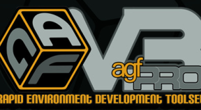 axis game factory steam achievements