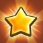 Novice Perfectionist