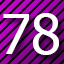 78 level