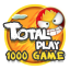 Total Game 1000