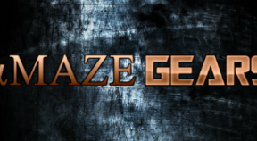 amaze gears steam achievements