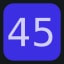 Level 45
