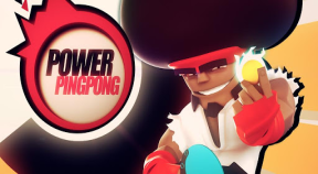 power ping pong google play achievements