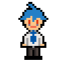 adventure_proficient