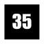 Level 35