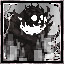 Overcome the Fate