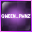 Qween_pwnz