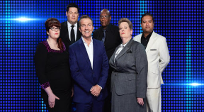 the chase  ultimate edition google play achievements