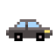 gain_car