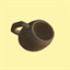 Mug (wood)