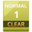 normal 1 clear