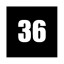 Level 36