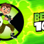 Ben 10%