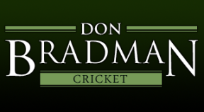 don bradman cricket ps4 trophies