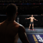 UFC 3: The American Dream