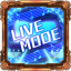 Live Mode!!