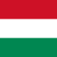 Hungary Professional