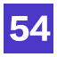 Level 54