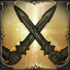 Fencer Level 3