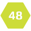 48!