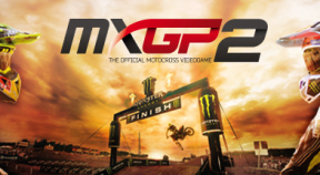 mxgp2 the official motocross videogame steam achievements