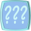 UFM