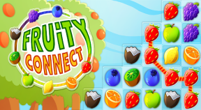 fruity connect google play achievements