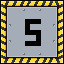 LEVEL 5