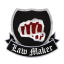 Law Maker