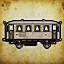 Wagon magnate