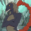 God of Animals: EXTINCT