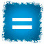 Equal