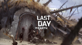 last day on earth google play achievements