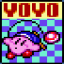 PK Yoyo
