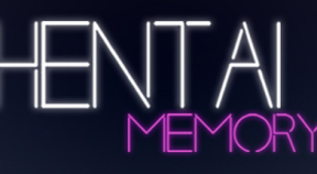 hentai memory steam achievements