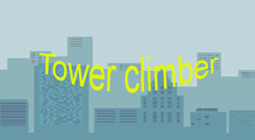 tower climber steam achievements