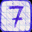 Num_7