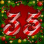 Level 35