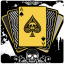 Ace of Spades