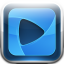 Make Video EveryPlay