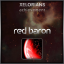 Red Baron