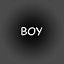 Boy