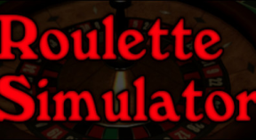 roulette simulator steam achievements