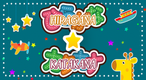 learn japanese hiragana google play achievements